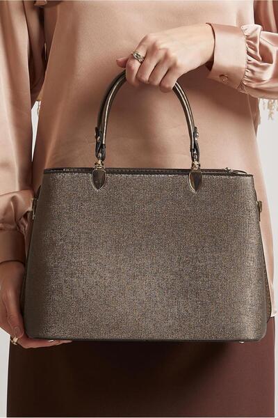 Alvina Bag 2205