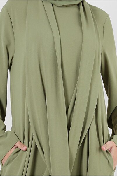 Alvina ΦΟΡΕΜΑ ΑΣΥΜΜΕΤΡΙΚΗΣ ΚΟΠΗΣ ΤΣΕΠΗΣ 43903