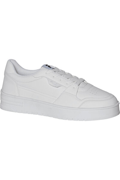Fila Sneaker
