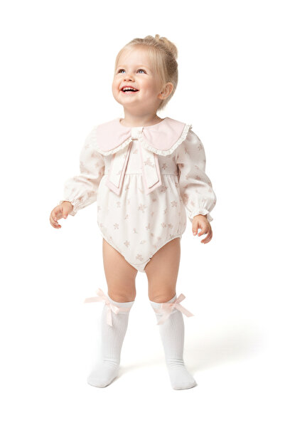 Baby Animals رومبير للفتيات الصغيرات، رومبير للفتيات الصغيرات، فستان لحفلات أ...