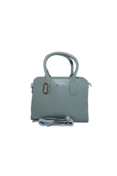 GRASS NIU-51157 Large Women's Handbag
