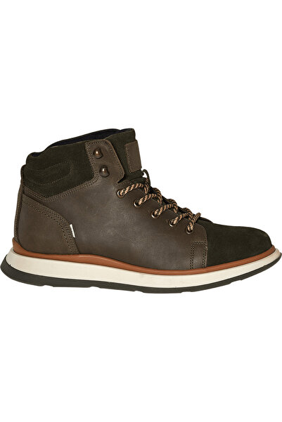 Franco Fortini Bağcıklı Bot