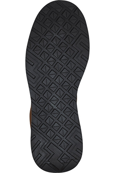 Claudio Conti Günlük Ayakkabı