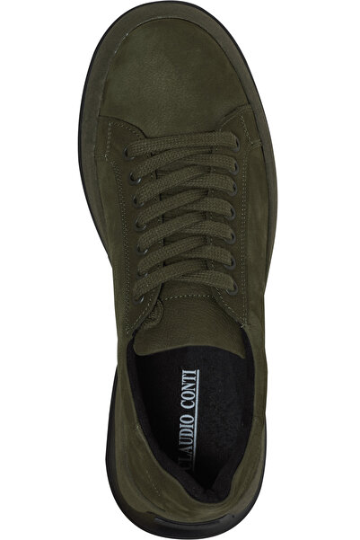 Claudio Conti Sneaker