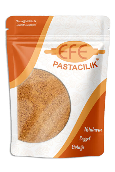 EFE PASTACILIK Toz Tarçın 200 Gr