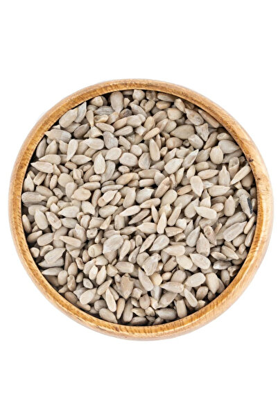 EFE PASTACILIK Ayçekirdeği Içi Doğal (KAVRULMAMIŞ) 500 gr