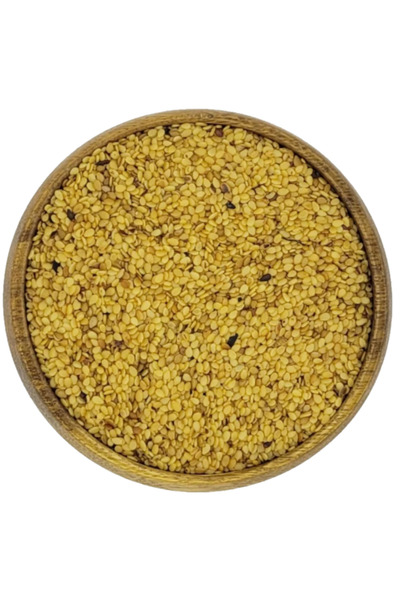 EFE PASTACILIK Simitlik Kızaran Susam 500 Gr