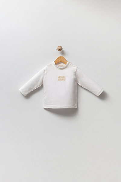 Jikko Baby Baby Boy Holiday Bomber Jacket 3 Piece Set