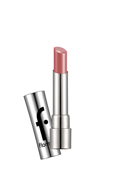 Flormar Sheer Up Lipstick 009