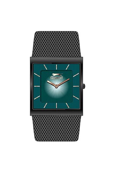 Slazenger SL.09.2209.1.04 ERKEK KOL SAATİ