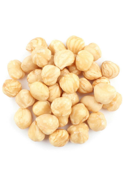 EFE PASTACILIK Kavrulmuş Fındık 250 Gr