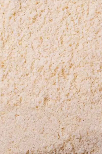 EFE PASTACILIK Toz Fındık 250 Gr