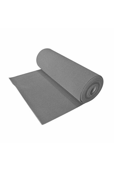 CARBOY Covor PVC Antiderapant 10m Uz Industrial, Hoteluri