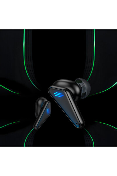 Torima EARPHONES K-55