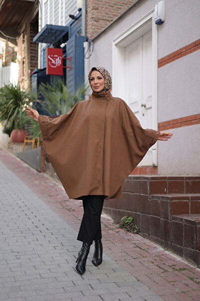 KADEEM BOHEM PANÇO 2008 & Капучино