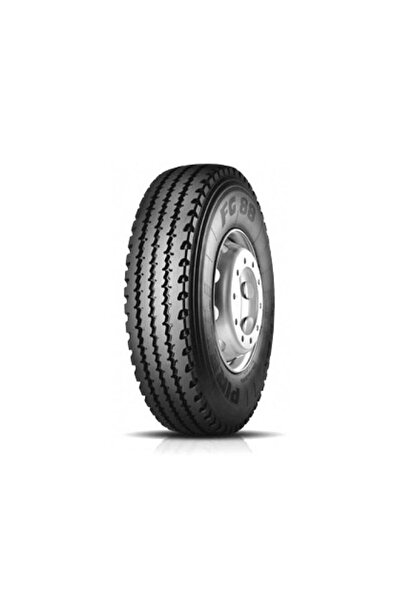 Pirelli 315/80R22.5 156/150K FG88 M+S Ağır Vasıta 4 Mevsim Lastik (Üretim Yılı: 2024)