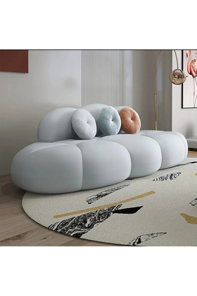 PalmirAtic Altamira Koltuk