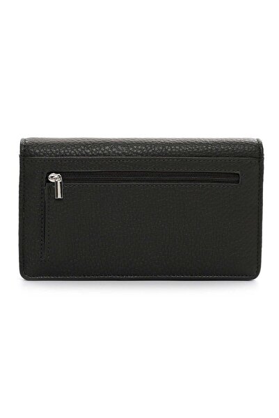 SURI FREY SFY Tiffy Wallet 19 cm