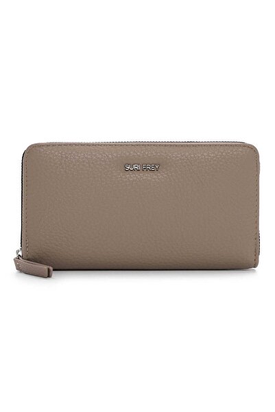 SURI FREY SFY Tiffy Geldbörse 19 cm