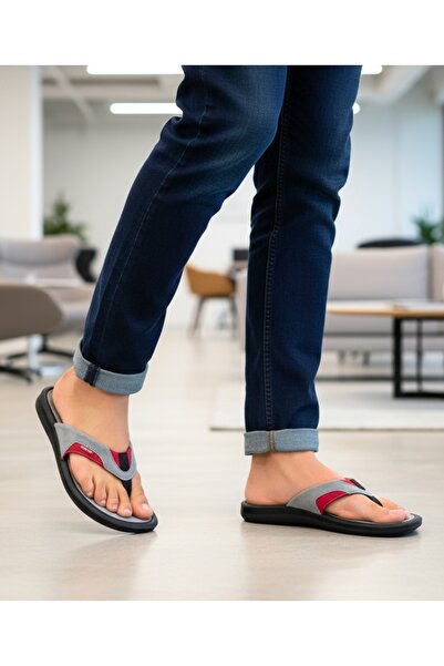 Ceyo 6100-11 TURKISH SLIPPER