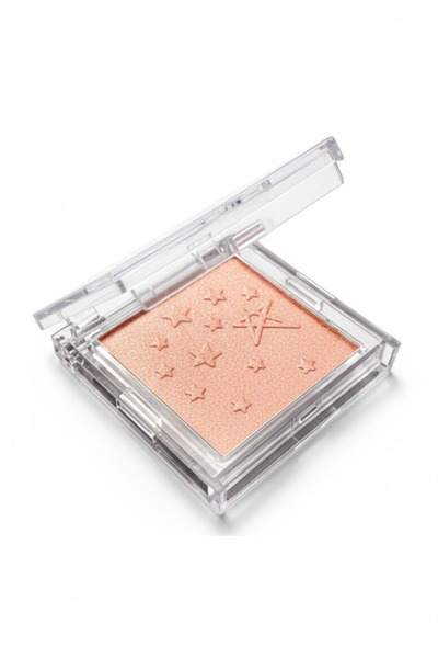 wonderway Highlighter with Eye Pencil