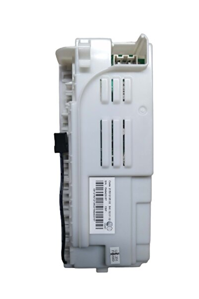 Ariston HOTPOİNT BULAŞIK ANAKART