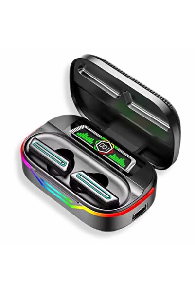 VALA ® DX-10 TWS Wireless In-Ear Headphones