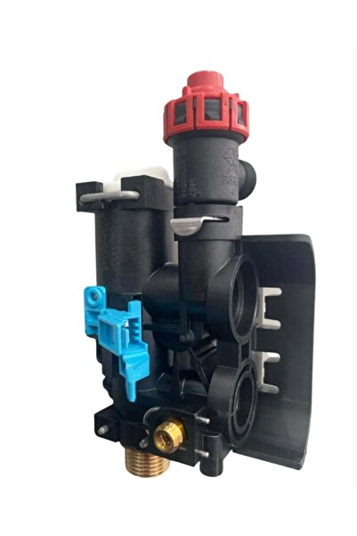 BITRON BİTRON BOSCH SAĞ BLOK KOMPLE 33304557