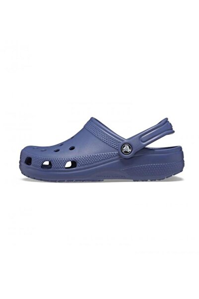 Crocs 10001-402 CLASSIC SPOR SANDALET TERLİK