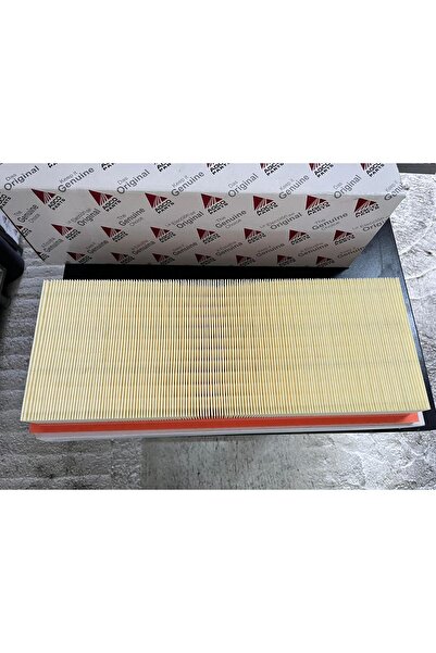 agco 4378102M2 - KABİN FİLİTRESİ STANDART TAVAN 5445-6480 AGCO