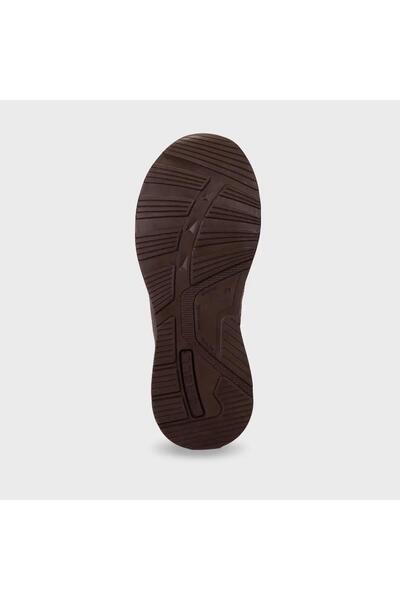 Forelli 46002 Cedric-G Sand Nubuck Men's Genuine Leather Shoes