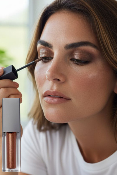 wonderway Likit Göz Farı