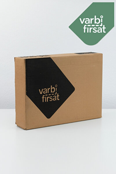 Varbifırsat Açılır Kapanır Sürgülü Tabaklık Bulaşıklık Bulaşık Sepeti Bulaşık Kurutma / Açık Gri