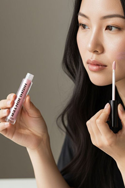 wonderway Likit Aydınlatıcı / Highlighter