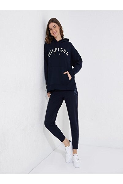 Tommy Hilfiger Women's Hoodie