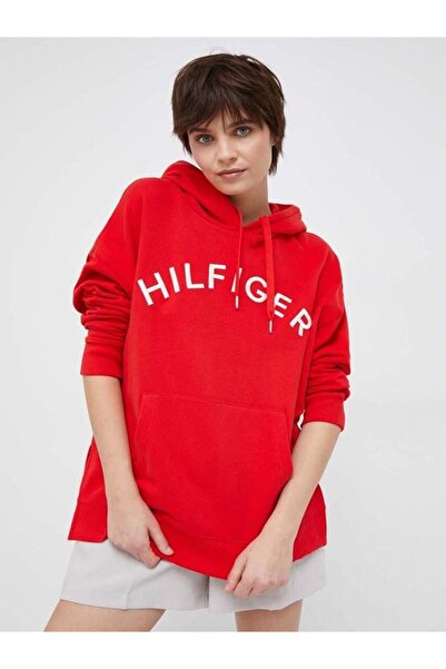 Tommy Hilfiger Women's Hoodie