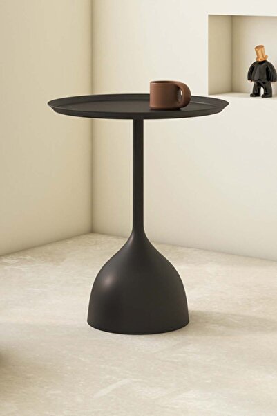 Generic Versatile side coffee tables