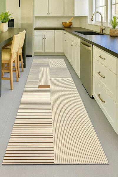 Flair dijital baskılı yıkanabilir Kaymaz Tabanlı Halı Dekoratif Yıkanabilir halı