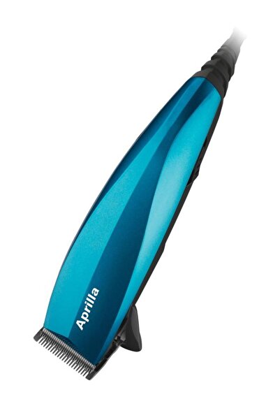 Aprilla AprillaAhc-5008 Saç Kesme Makinesi