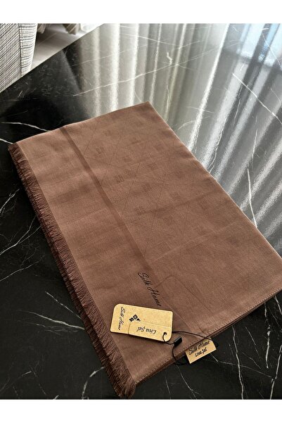 Silk Home Liva Shawl 481001-08