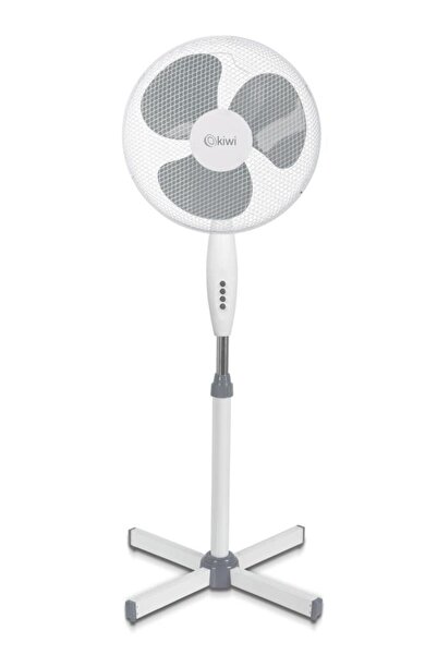 Kiwi Standlı Vantilatör KFAN-7417