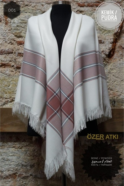 Özer Mother Scarf, Erzurum Shawl, Shoulder Shawl, Anatolian Mother Shoulder Sheet. Size: 150x150cm.