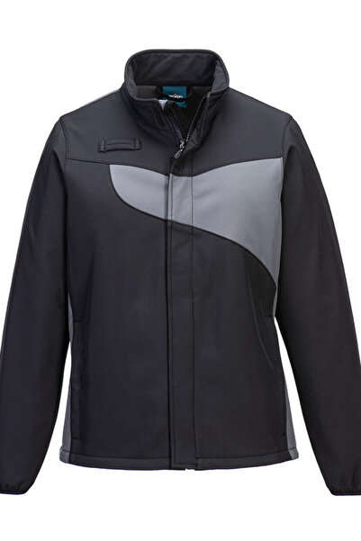 PORTWEST Non-metallic softshell jacket - PW278