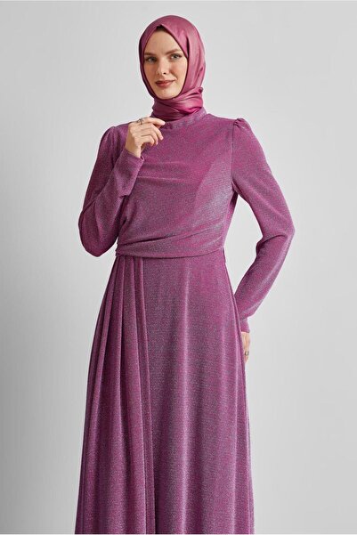 Alvina ΦΟΡΕΜΑ ΑΣΗΜΕΝΙΟ ΜΕ ΛΕΠΤΟΜΕΡΗ ΚΡΑΤΗΣ 45677