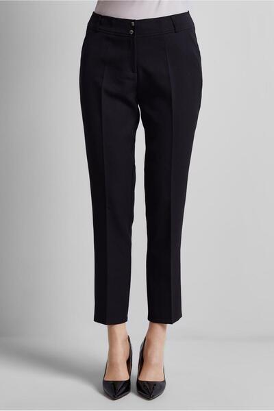 Alvina بنطال سكيني 70854