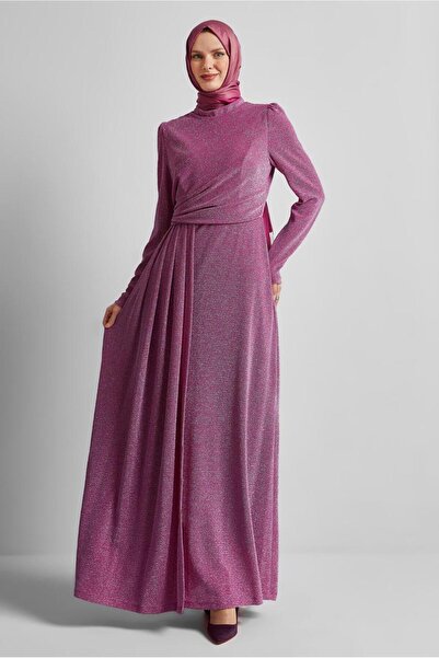 Alvina ΦΟΡΕΜΑ ΑΣΗΜΕΝΙΟ ΜΕ ΛΕΠΤΟΜΕΡΗ ΚΡΑΤΗΣ 45677