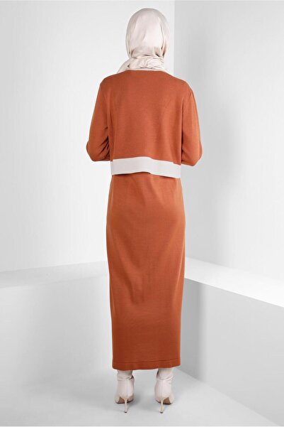 Alvina JACKETED DRESS SUIT 44092