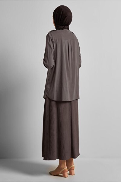 Alvina ΤΟΥΝΙΚ ΜΕ ΧΑΝΤΡΕΣ 45703