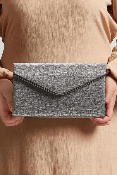 Alvina GEANTĂ ABİYE 412