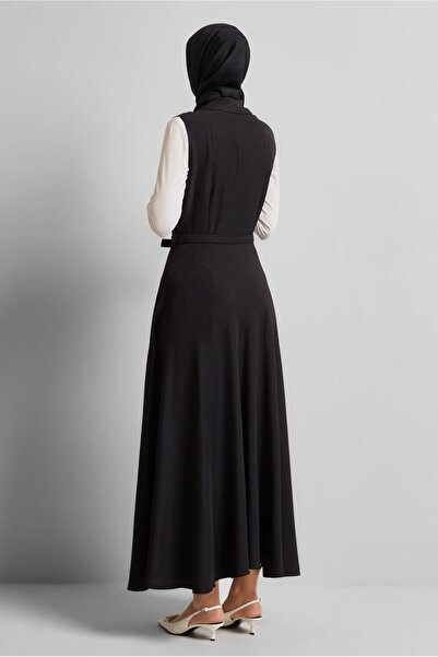 Alvina ΦΟΡΕΜΑ ΖΩΝΗΣ JILE 45638